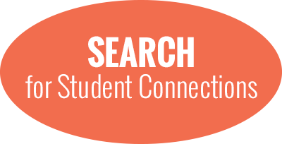 Search for Student Connections
