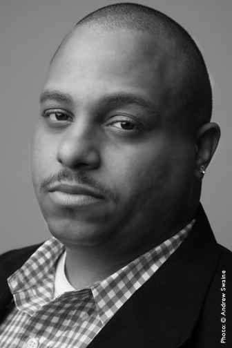 Merlin Bobb