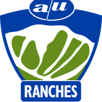 A/U Ranches
