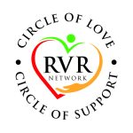 Rainbow Valley Resource Network