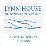 Lynn House of Potomac Valley, Inc